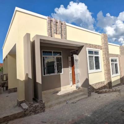 3 Bedrooms House for Rent at Goba, Dar Es Salaam