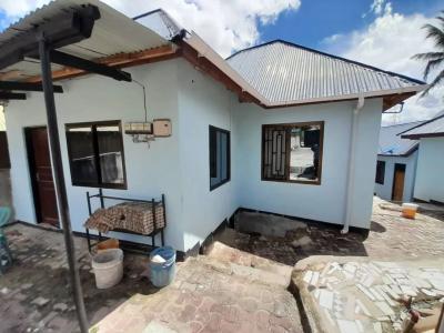 House for rent at Kimara, Dar Es Salaam