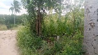 Plot for sale at Madale, Dar Es Salaam