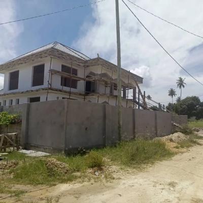 3 Bedrooms House for sale at Mji Mwema, Njombe