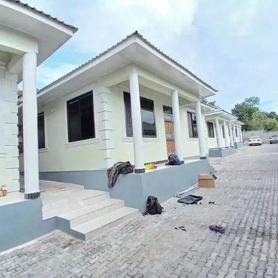 House for rent at Kimara, Dar Es Salaam