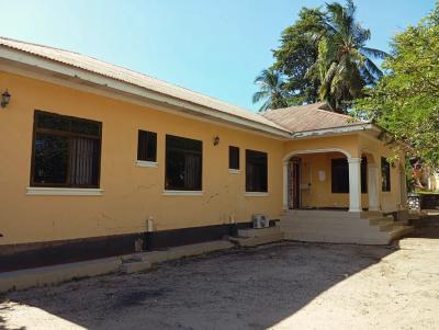 House for rent at Kimara, Dar Es Salaam