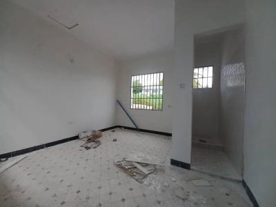 House for Rent at Kimara, Dar Es Salaam