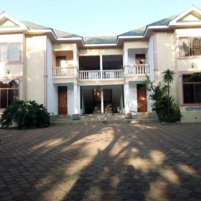  House for rent at Moshono, Arusha