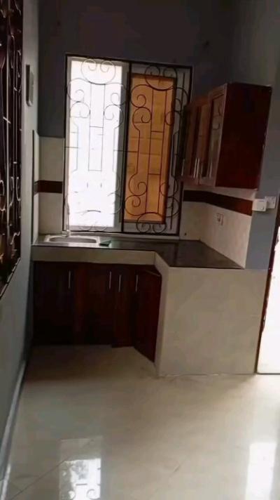 House/Apartment for Rent at Kijitonyama, Dar Es Salaam