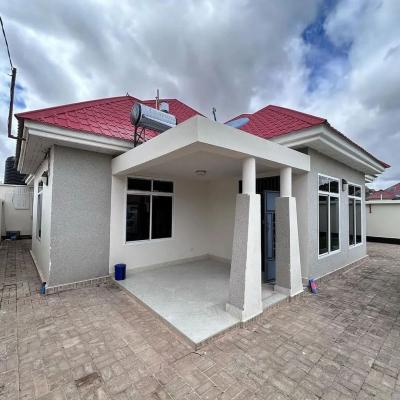 3 Bedrooms House for Rent at Kilimanjaro, Kilimanjaro