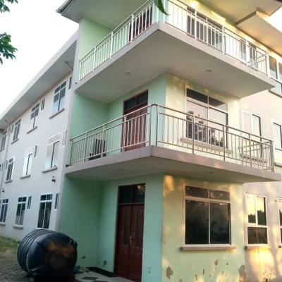 House for rent at Mbezi, Dar Es Salaam