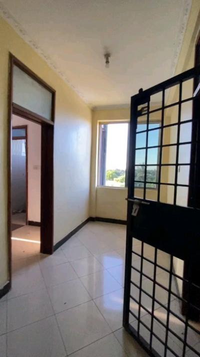 Office space for rent at Mwenge, Dar Es Salaam