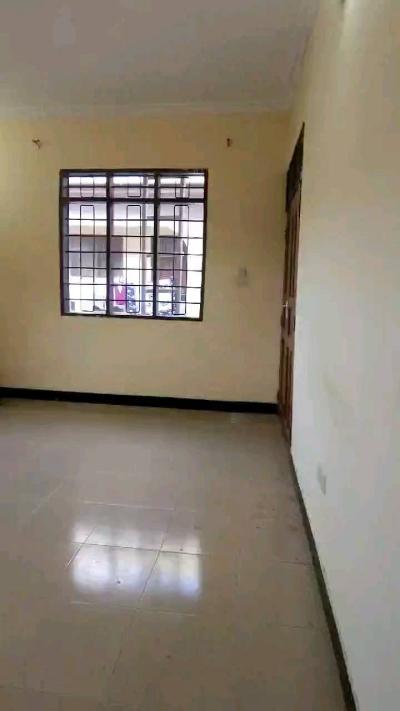 House/Apartment for Rent at Tabata, Dar Es Salaam