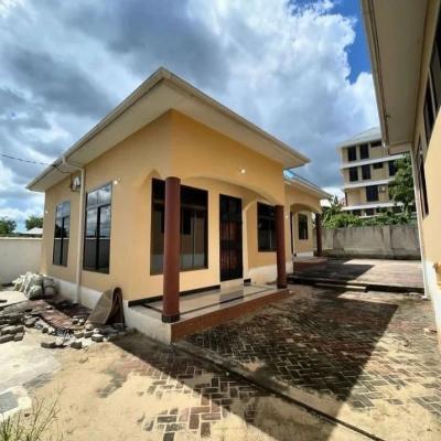 House for rent at Majengo, Arusha