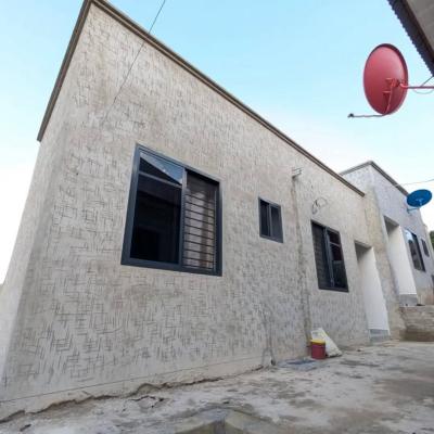 1 Bedrooms House for Rent at Kimara, Dar Es Salaam