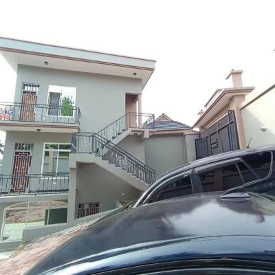 House/Apartment for Rent at Mbezi, Dar Es Salaam