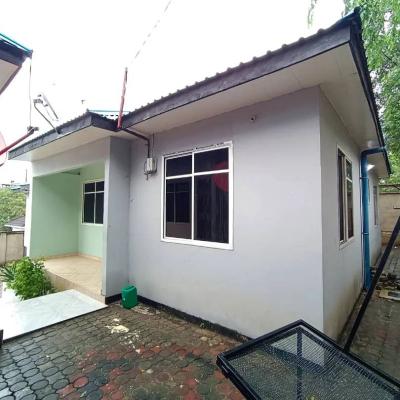 House for rent at Kimara, Dar Es Salaam