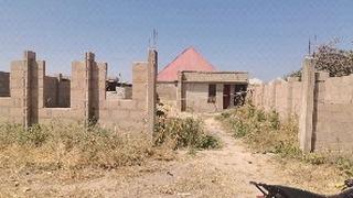 Plot for sale at Nkuhungu, Dodoma