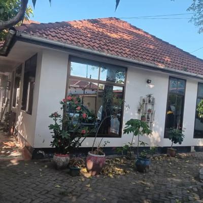 House/Apartment for Rent at Kinondoni, Dar Es Salaam