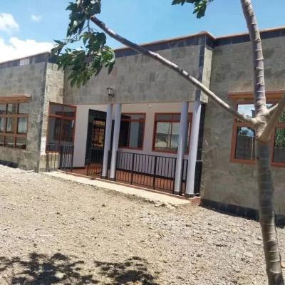 House for rent at Sakina, Arusha