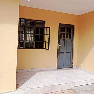 2 Bedrooms House for sale at Sakina, Arusha