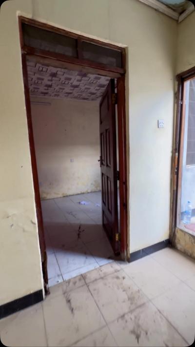 House/Apartment for Rent at Sinza, Dar Es Salaam