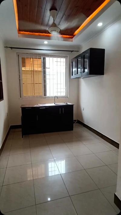 House for rent at Sinza, Dar Es Salaam