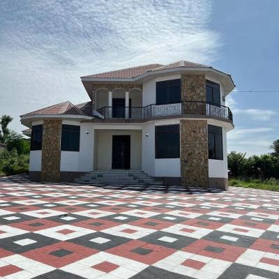 House for rent at Konde, Morogoro