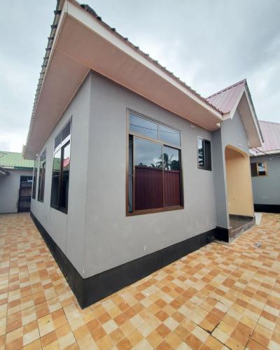 3 Bedrooms House/Apartment for Rent at Tabata, Dar Es Salaam