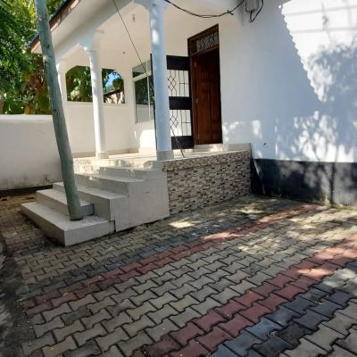 House for sale at Majengo, Arusha