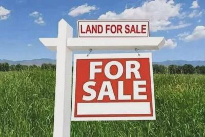 Plot for sale at Masaki, Pwani