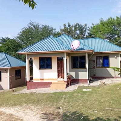 House for rent at Kibaha, Pwani