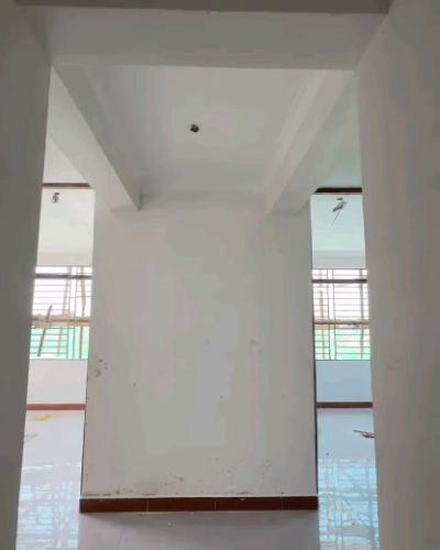 House/Apartment for Rent at Magomeni, Dar Es Salaam