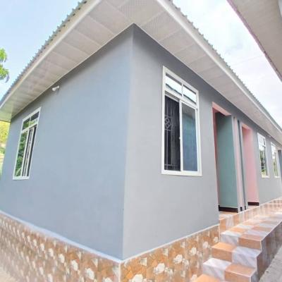 House for Rent at Kimara, Dar Es Salaam