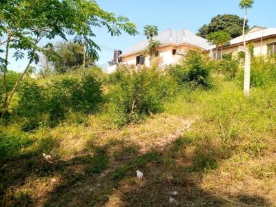 House for sale at Kimara, Dar Es Salaam