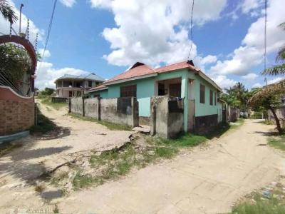 House for sale at Kinyerezi, Dar Es Salaam