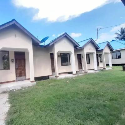 House/Apartment for Rent at Ubungo, Dar Es Salaam