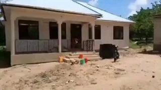 House for sale at Mawasiliano, Morogoro