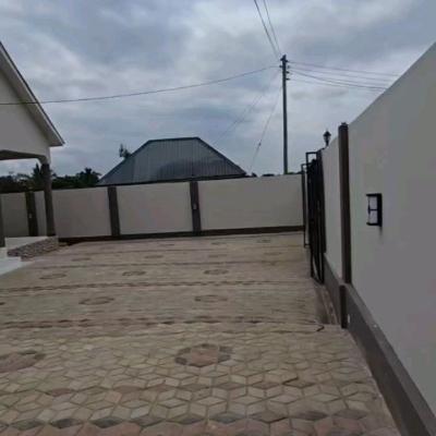 3 Bedrooms House for sale at Madale, Dar Es Salaam