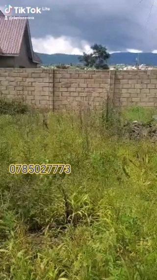 House for sale at Mjini, Ruvuma