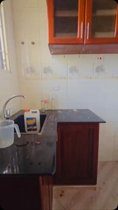 2 Bedrooms House/Apartment for Rent at Goba, Dar Es Salaam