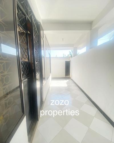 House for rent at Mikocheni, Dar Es Salaam