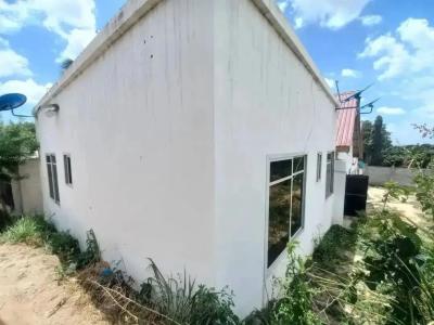 House for Rent at Kimara, Dar Es Salaam