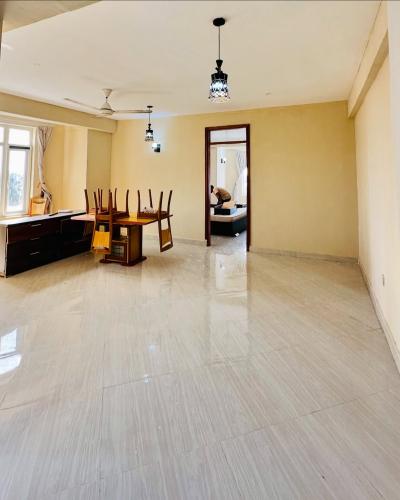 Nyumba/Apartment ya vyumba viwili inapangishwa Sinza, Dar Es Salaam