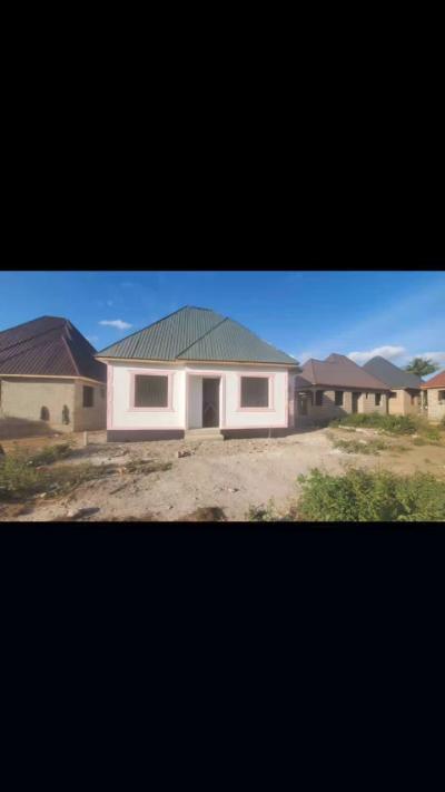 3 Bedrooms House for sale at Mbagala, Dar Es Salaam