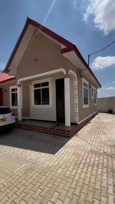 2 Bedrooms House/Apartment for Rent at Kilimanjaro, Kilimanjaro