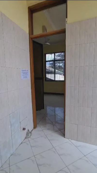 House/Apartment for Rent at Kimara, Dar Es Salaam