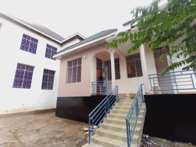 1 Bedrooms House/Apartment for Rent at Kimara, Dar Es Salaam