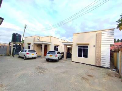 House for rent at Kati, Arusha