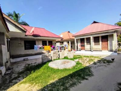 House/Apartment for sale at Chanika, Dar Es Salaam