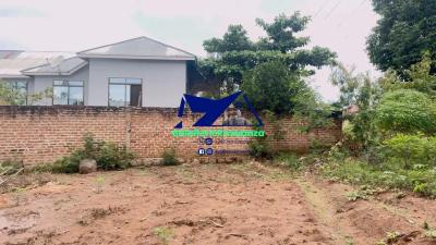 Plot for sale at Mahina, Mwanza