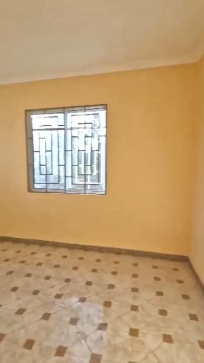 1 Bedrooms House/Apartment for Rent at Ubungo, Dar Es Salaam