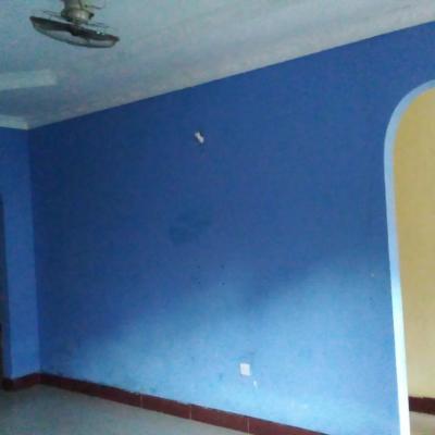 House for rent at Bagamoyo, Mbeya