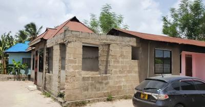 5 Bedrooms House for sale at Kisiwani, Kilimanjaro